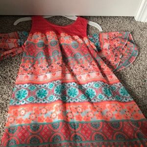 dress 10/12